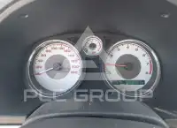 2006 Pontiac PURSUIT фото