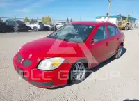 2006 Pontiac PURSUIT фото