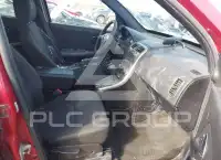 2006 Pontiac TORRENT фото