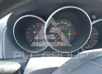 2006 Mazda 3 фото
