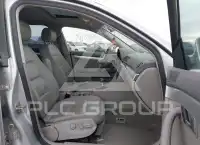 2006 Audi A4 фото
