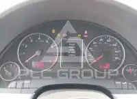 2006 Audi A4 фото