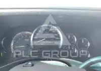 2006 Cadillac ESCALADE фото