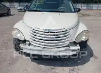 2006 Chrysler PT Cruiser фото