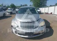 2006 Chrysler PT Cruiser фото