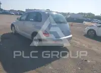 2006 Chrysler PT Cruiser фото