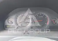 2006 Volvo S60 фото