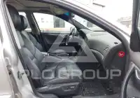 2006 Volvo S60 фото