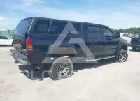 2006 GMC Sierra фото