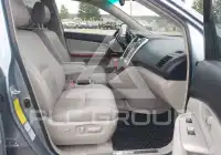 2006 Lexus RX330 фото