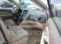 2006 Lexus RX330 фото