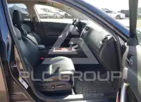 2006 Lexus IS250 photo