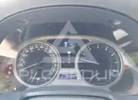 2006 Lexus IS250 photo