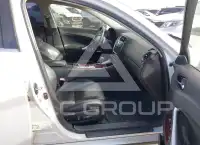 2006 Lexus IS250 фото