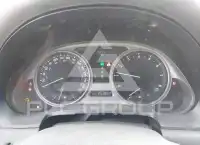 2006 Lexus IS250 фото