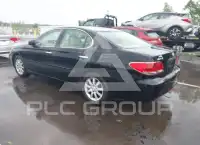2006 Lexus ES330 photo