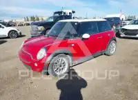 2006 Mini COOPER фото