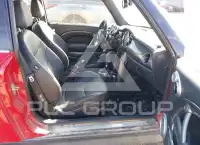 2006 Mini COOPER фото