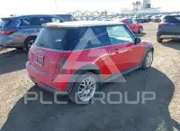 2006 Mini COOPER фото