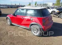 2006 Mini COOPER фото