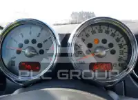 2006 Mini COOPER фото