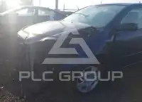 2006 Toyota COROLLA photo