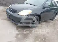 2006 Toyota MATRIX photo