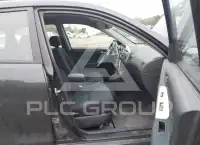 2006 Toyota MATRIX photo