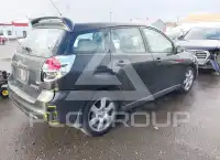 2006 Toyota MATRIX фото