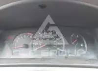 2006 Toyota COROLLA photo