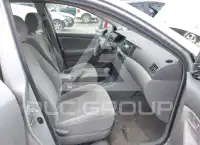 2006 Toyota COROLLA photo