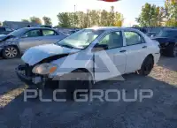 2006 Toyota COROLLA photo