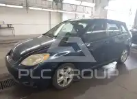 2006 Toyota COROLLA photo