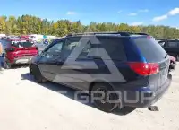 2006 Toyota SIENNA фото