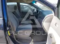 2006 Toyota SIENNA фото
