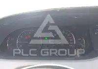 2006 Toyota AVALON фото