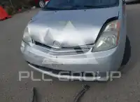 2006 Toyota PRIUS фото