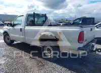 2006 Ford F Series фото