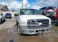 2006 Ford F Series фото