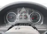 2006 Ford F-150 фото