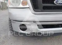2006 Ford F-150 фото