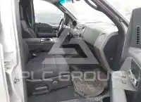 2006 Ford F-150 фото