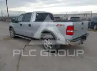2006 Ford F-150 фото