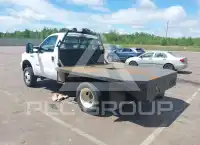 2006 Ford F-350 фото