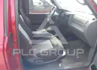 2006 Ford RANGER photo