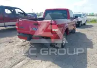 2006 Ford RANGER photo