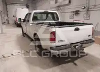 2006 Ford F-350 фото
