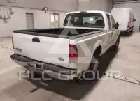 2006 Ford F-350 фото