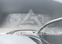 2006 Ford F-350 фото