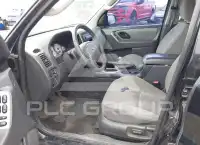 2006 Ford ESCAPE фото